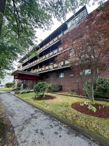 595 Revere Beach Pkwy 21