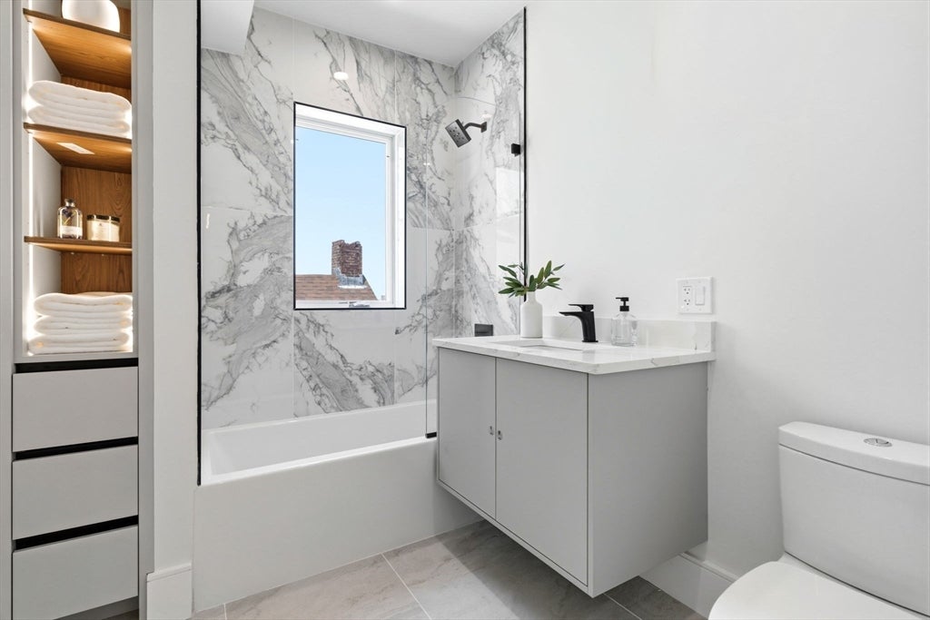 39 G St, Boston, MA, 39 G St, Boston, MA Photo #29