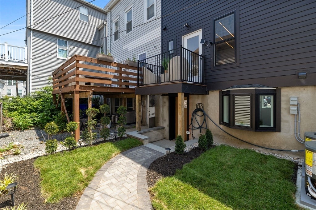 39 G St, Boston, MA, 39 G St, Boston, MA Photo #36