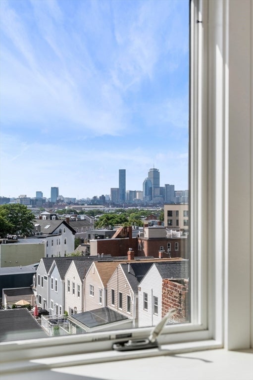39 G St, Boston, MA, 39 G St, Boston, MA Photo #31
