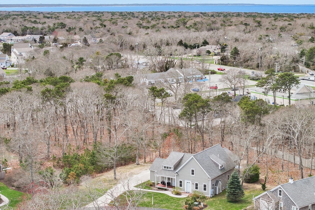 68 Dory Lane 68