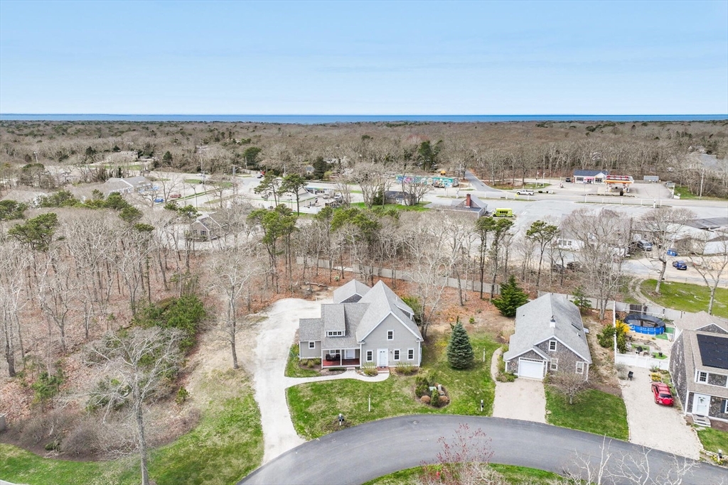 68 Dory Lane 68