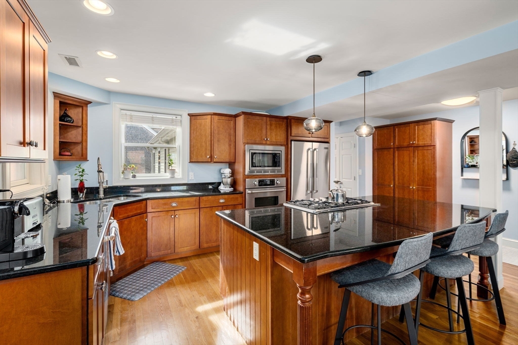 2 Lamson St B