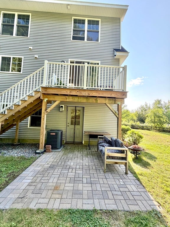 19 Littleton Rd 309
