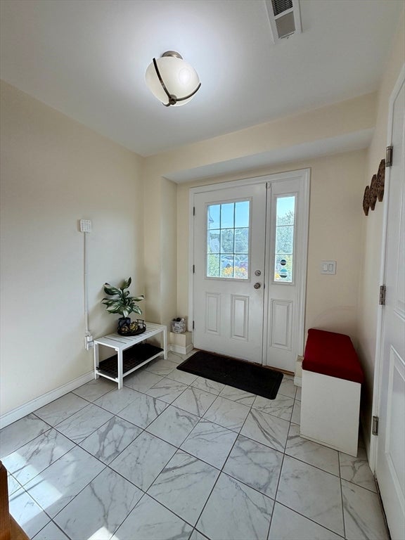 19 Littleton Rd 309