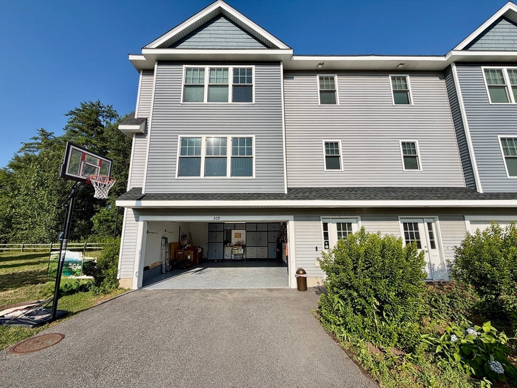 19 Littleton Rd 309