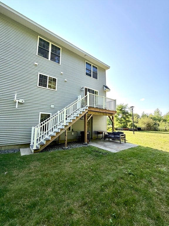 19 Littleton Rd 309