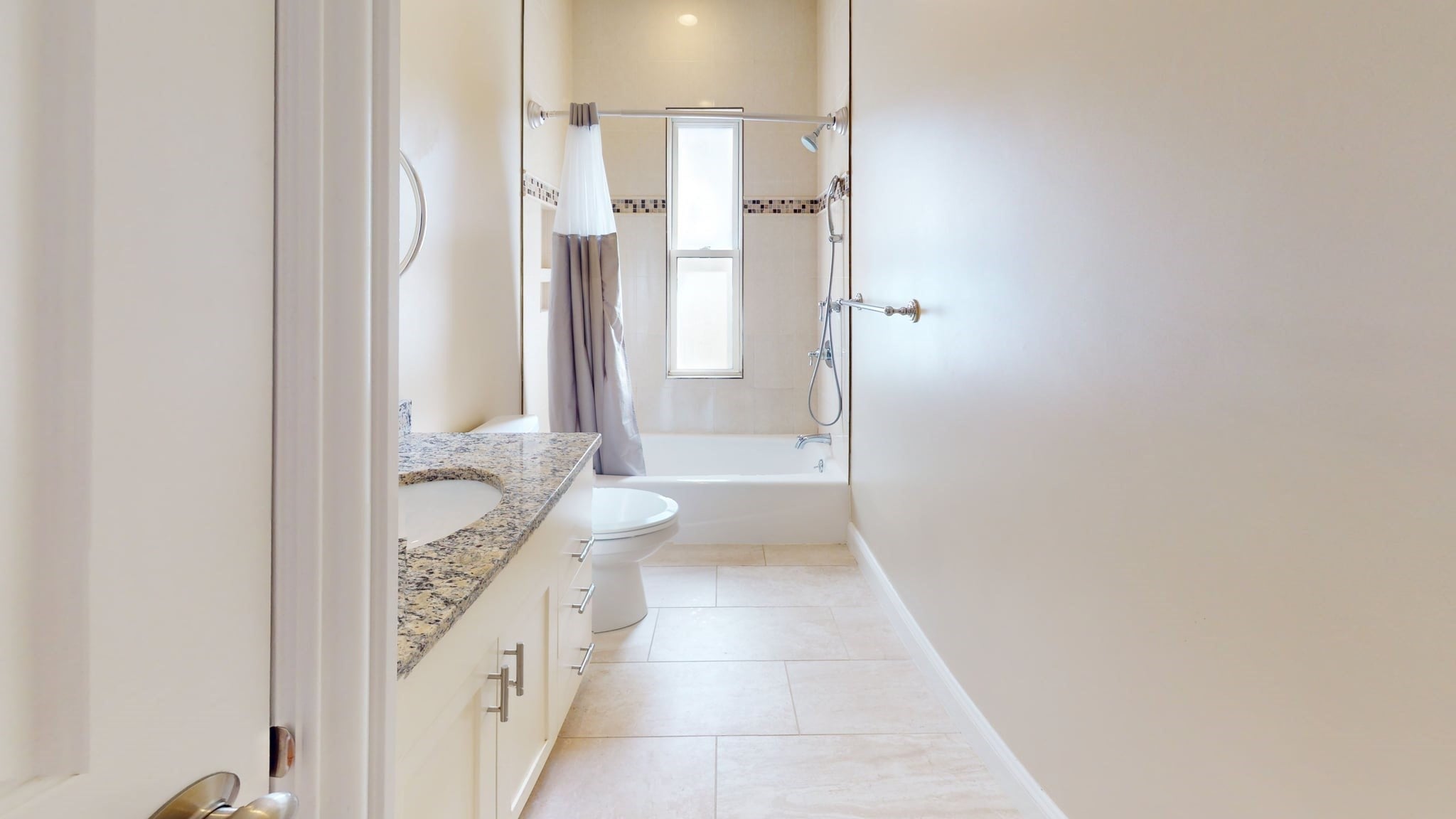 38 Berkeley St #3, Somerville, MA, 38 Berkeley St #3, Somerville, MA Photo #10
