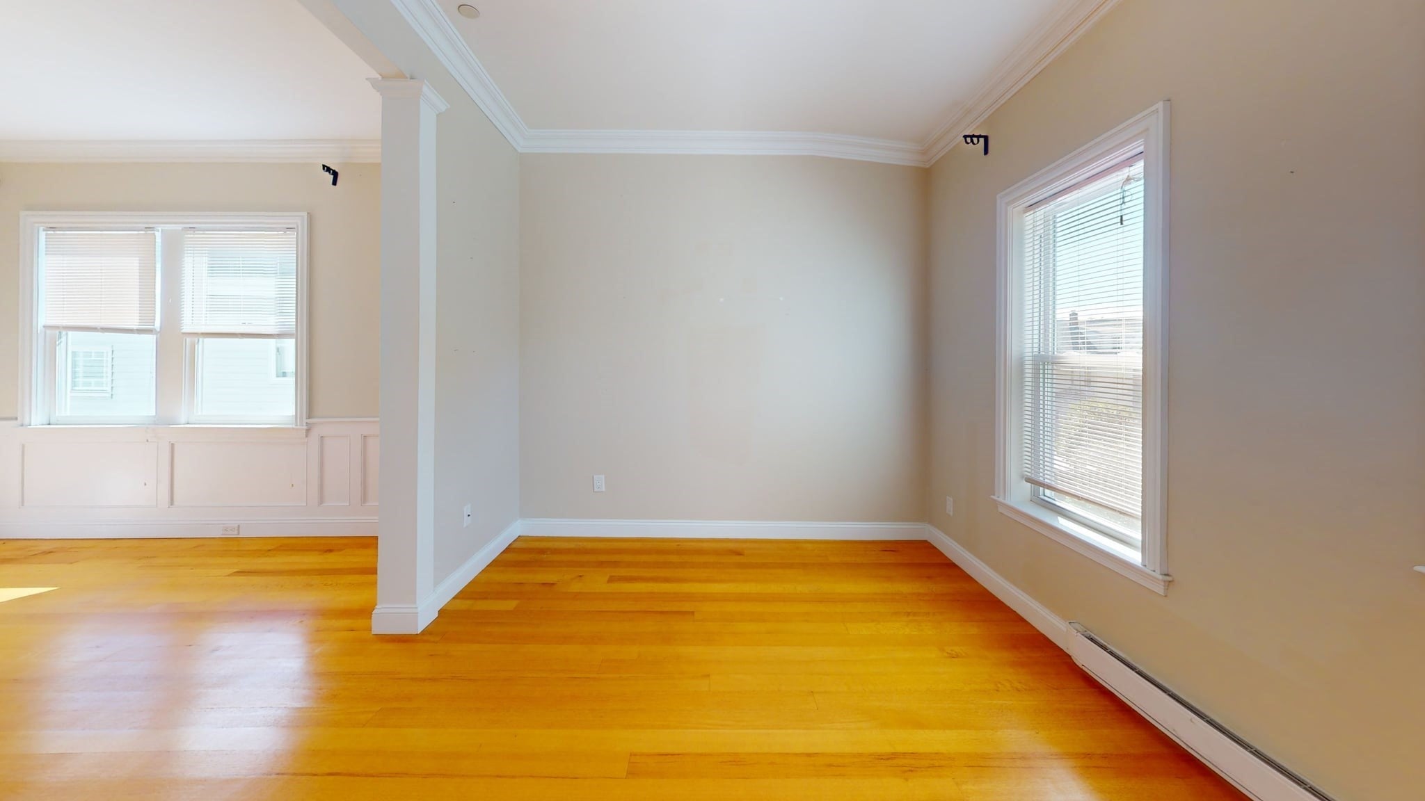 38 Berkeley St #3, Somerville, MA, 38 Berkeley St #3, Somerville, MA Photo #1