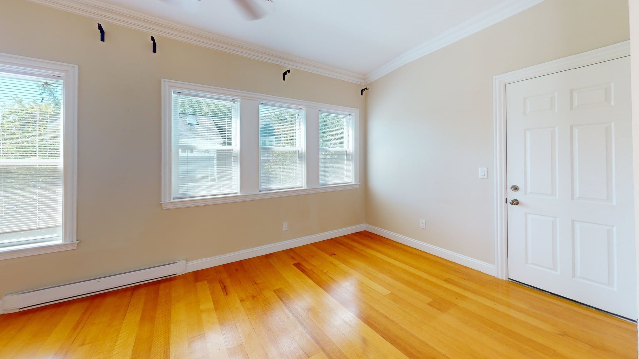 38 Berkeley St #3, Somerville, MA, 38 Berkeley St #3, Somerville, MA Photo #2