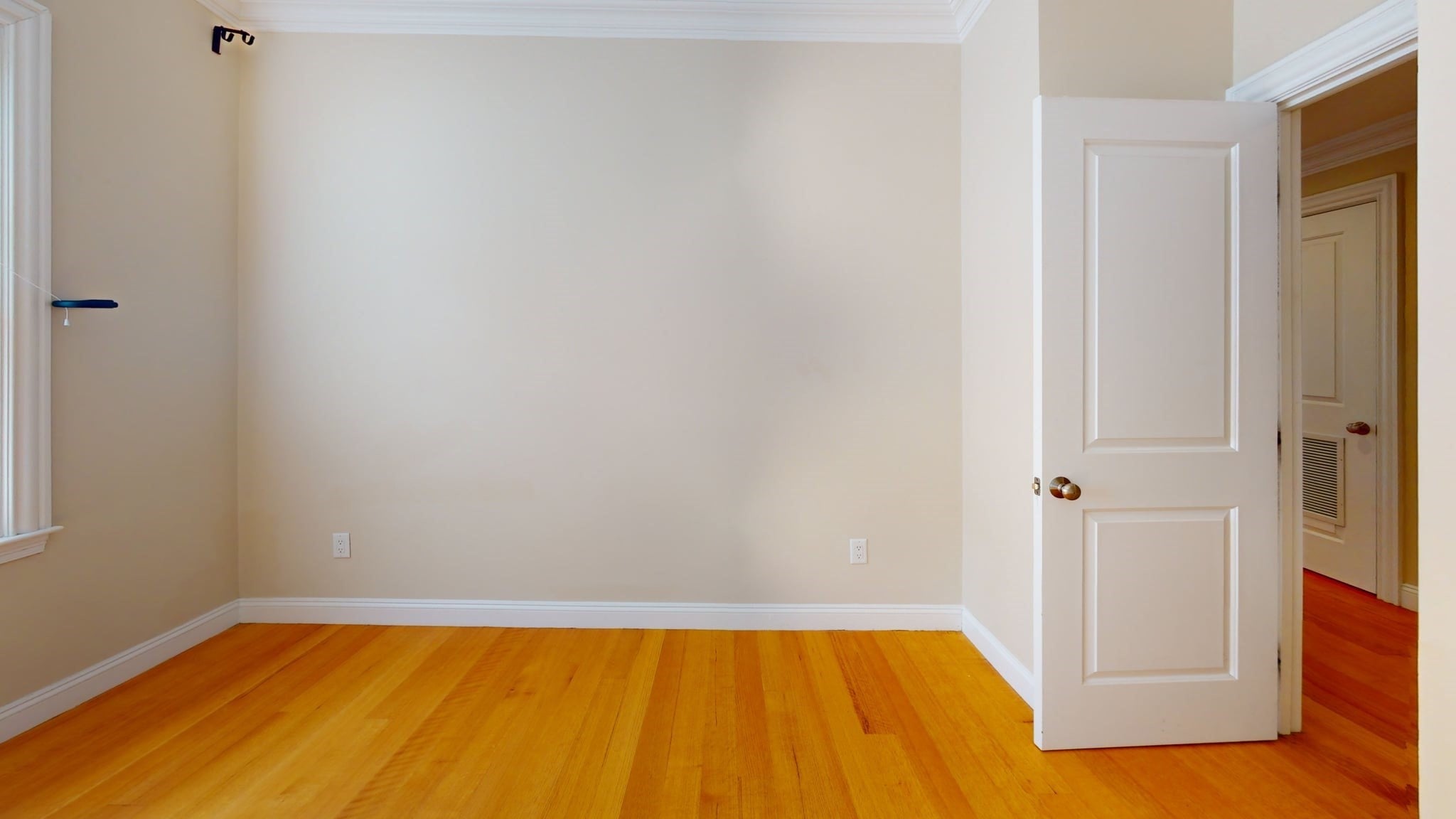 38 Berkeley St #3, Somerville, MA, 38 Berkeley St #3, Somerville, MA Photo #9