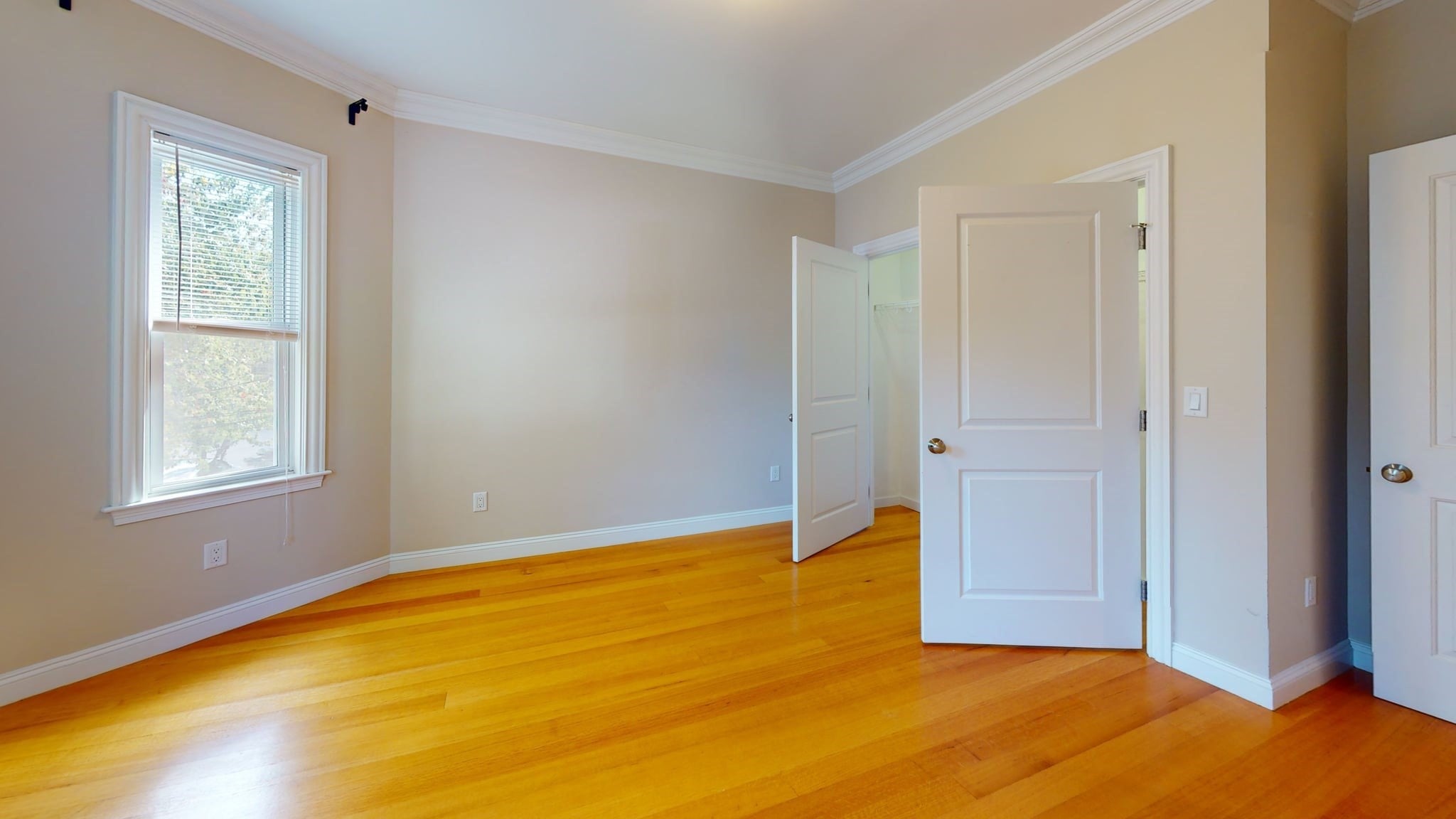 38 Berkeley St #3, Somerville, MA, 38 Berkeley St #3, Somerville, MA Photo #5