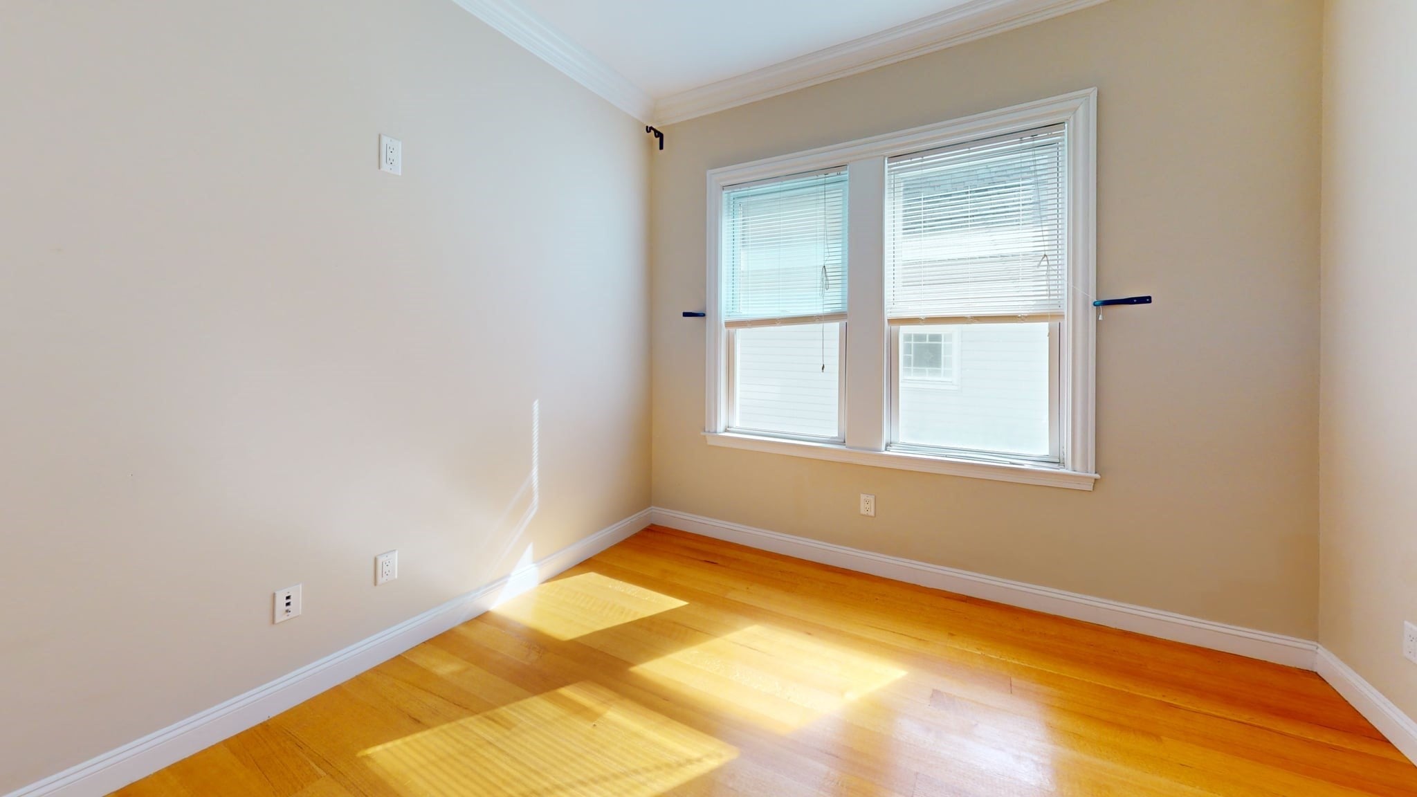 38 Berkeley St #3, Somerville, MA, 38 Berkeley St #3, Somerville, MA Photo #8