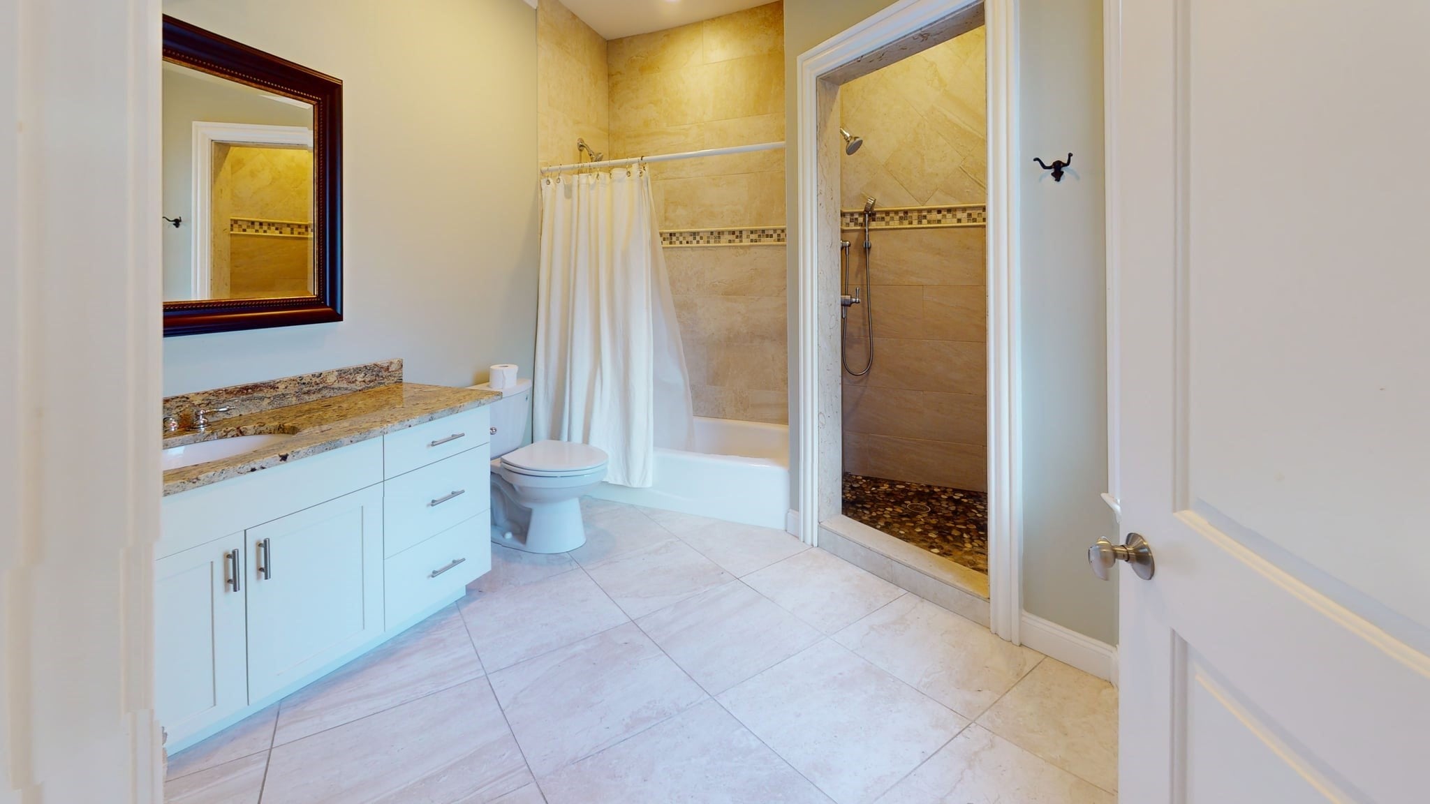 38 Berkeley St #3, Somerville, MA, 38 Berkeley St #3, Somerville, MA Photo #7