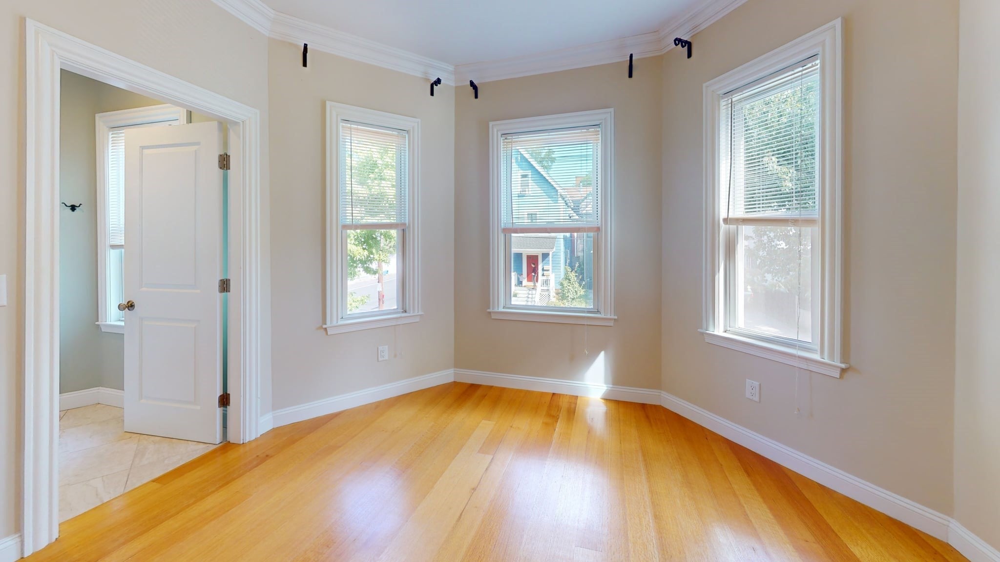 38 Berkeley St #3, Somerville, MA, 38 Berkeley St #3, Somerville, MA Photo #6