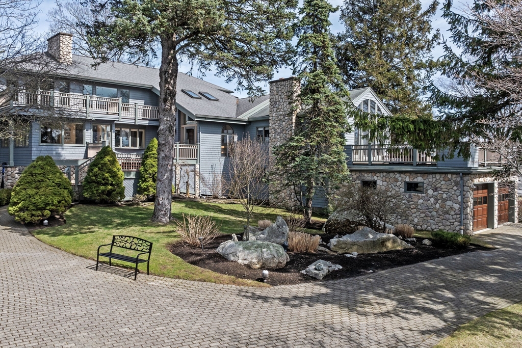 244 Ocean Avenue