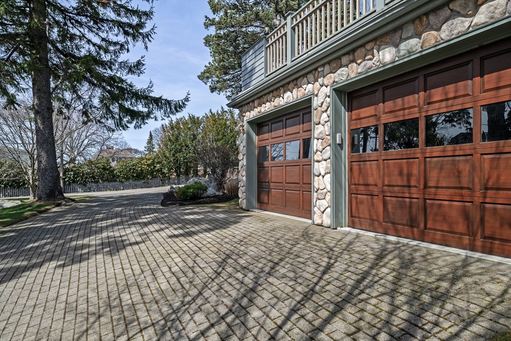 244 Ocean Avenue