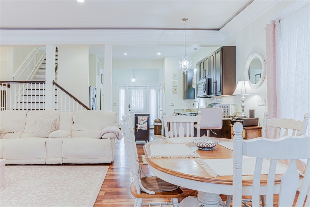 257 Rockland St 257