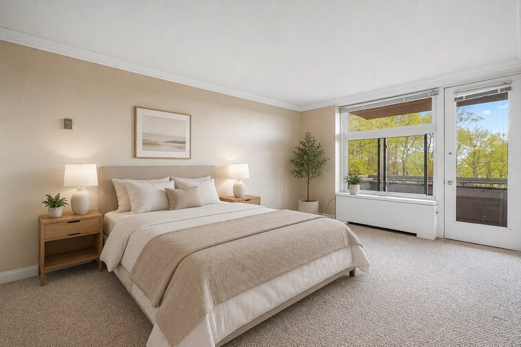 36 Eliot St #17, Milton, MA, 36 Eliot St #17, Milton, MA Photo #3
