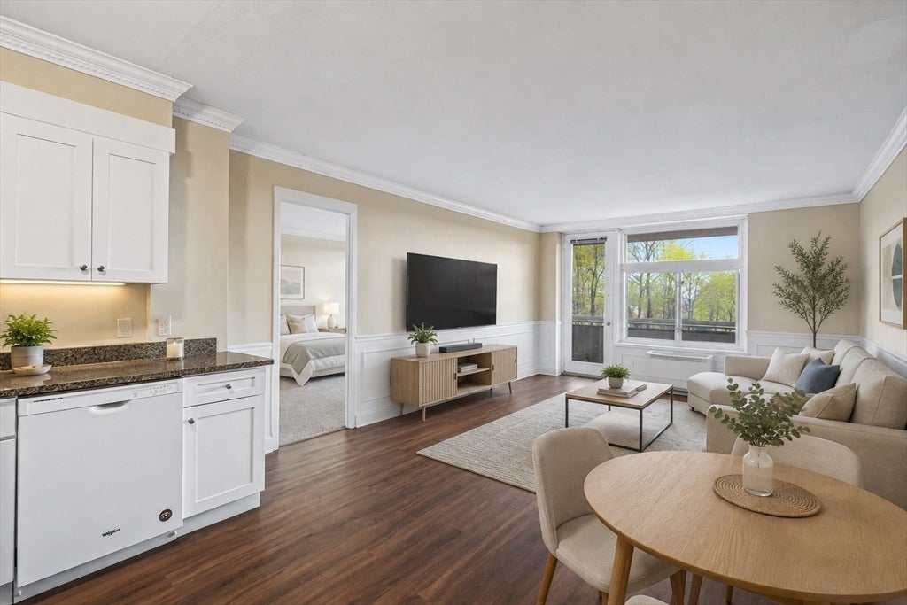 36 Eliot St #17, Milton, MA, 36 Eliot St #17, Milton, MA Photo #1