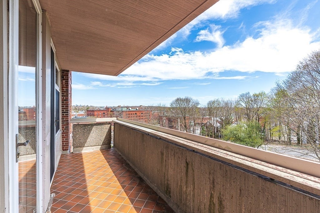 36 Eliot St #17, Milton, MA, 36 Eliot St #17, Milton, MA Photo #9