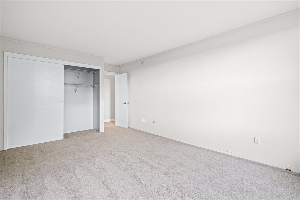 36 Eliot St #17, Milton, MA, 36 Eliot St #17, Milton, MA Photo #7