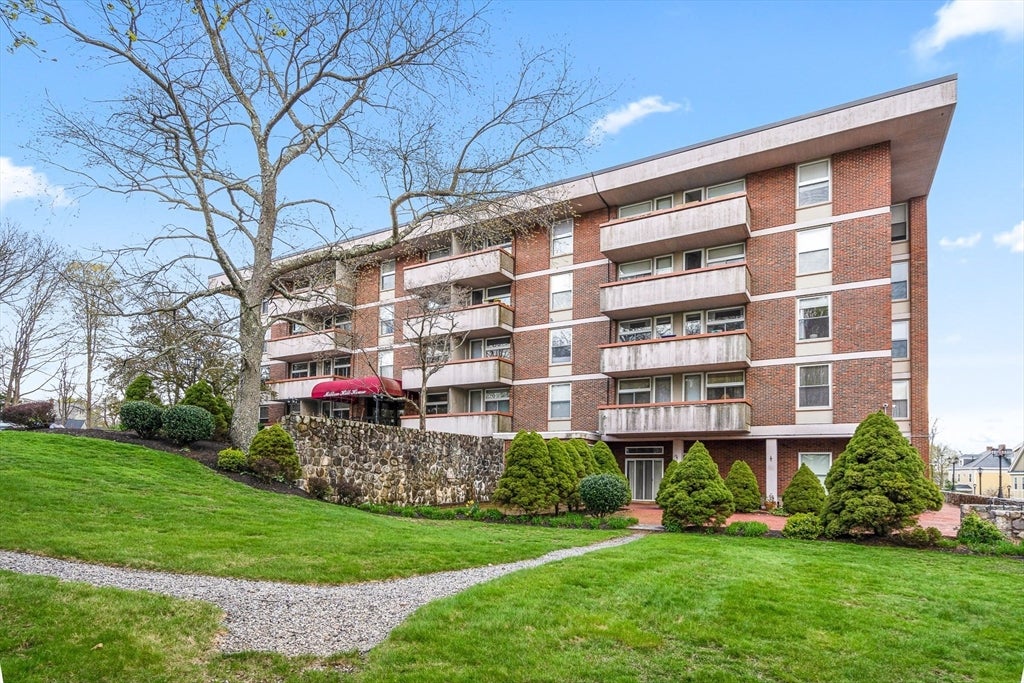 36 Eliot St #17, Milton, MA, 36 Eliot St #17, Milton, MA Photo #12