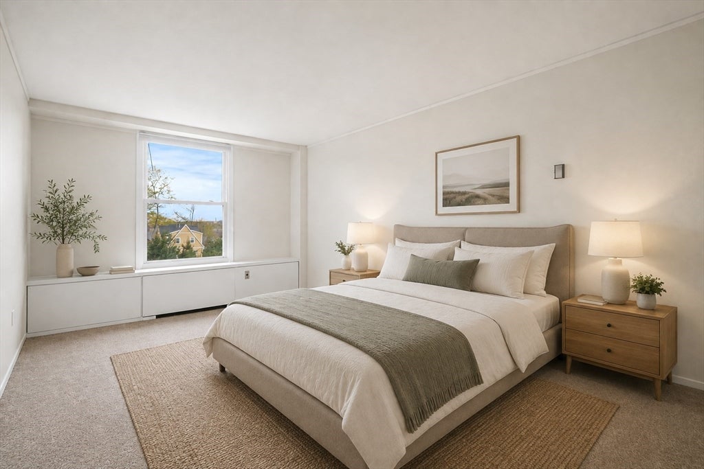 36 Eliot St #17, Milton, MA, 36 Eliot St #17, Milton, MA Photo #6
