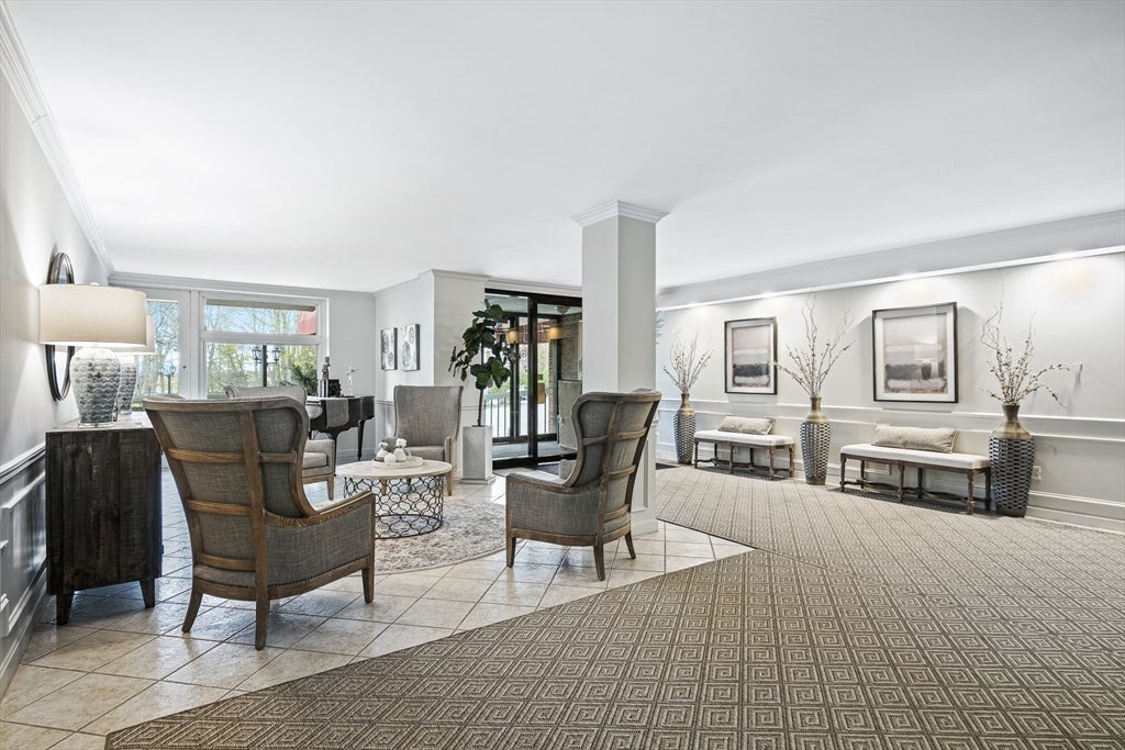 36 Eliot St #17, Milton, MA, 36 Eliot St #17, Milton, MA Photo #11