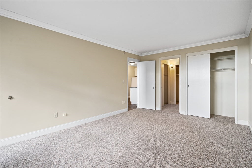 36 Eliot St #17, Milton, MA, 36 Eliot St #17, Milton, MA Photo #4
