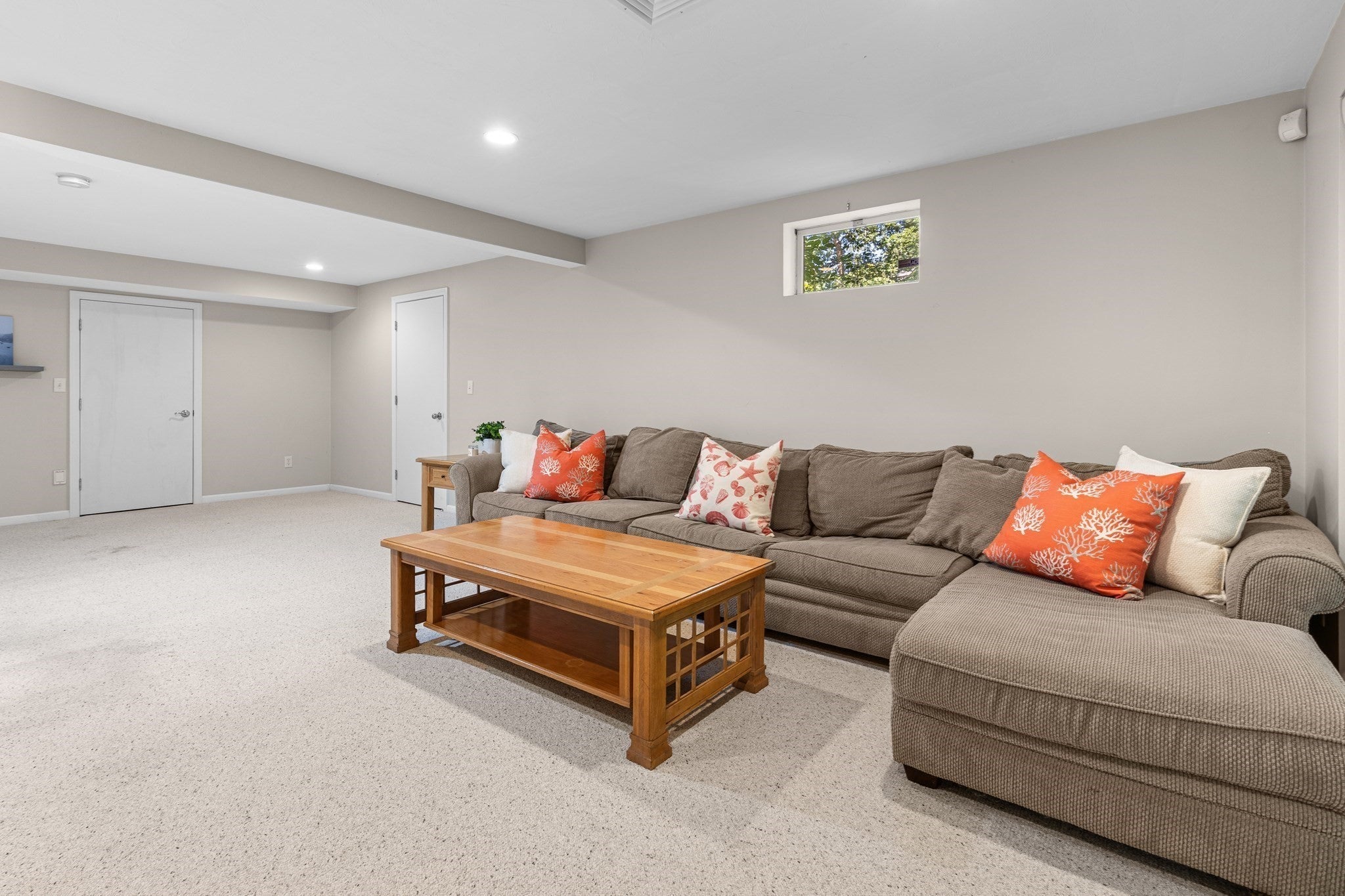 16 Alder Lane, Falmouth, MA Photo #22