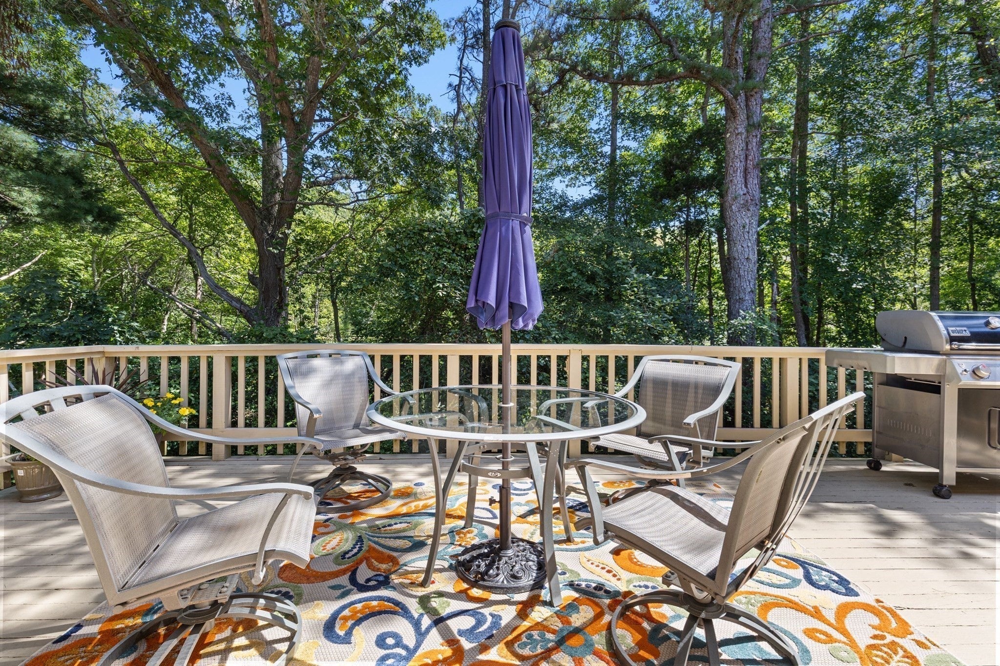 16 Alder Lane, Falmouth, MA Photo #30