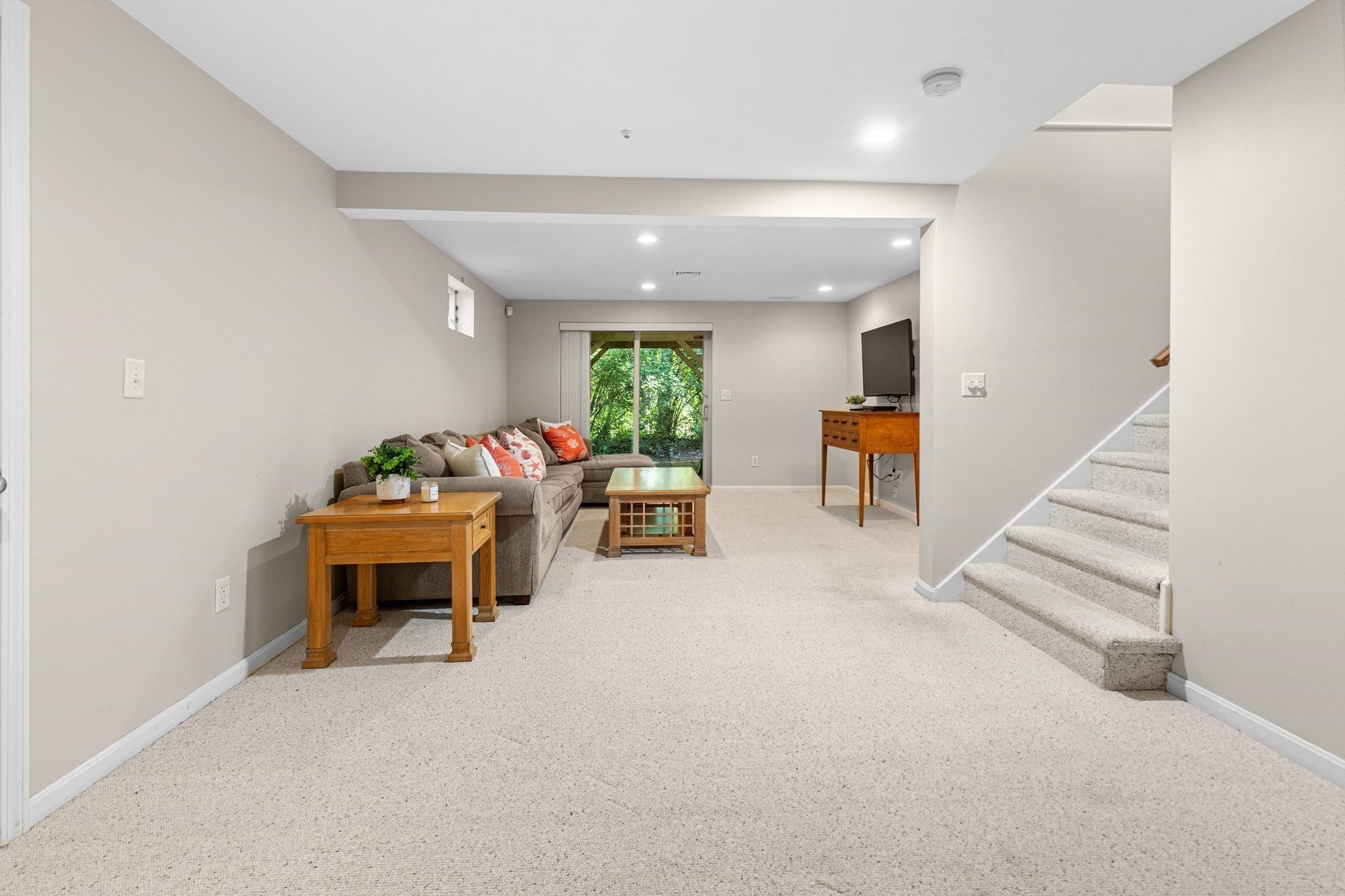16 Alder Lane, Falmouth, MA Photo #19