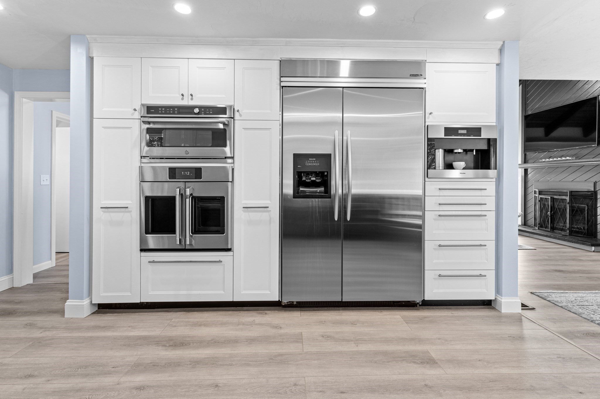 16 Alder Lane, Falmouth, MA Photo #14