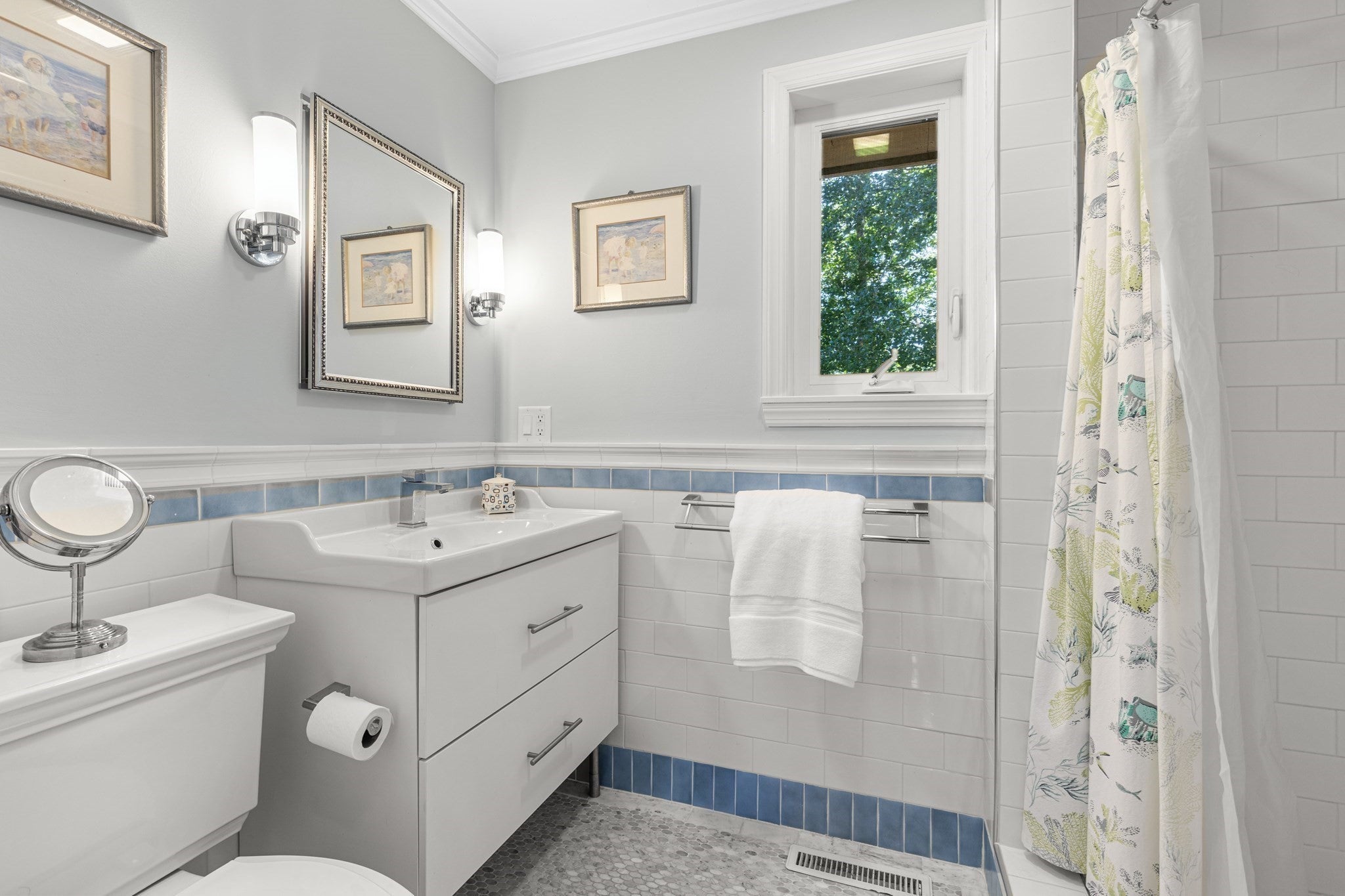 16 Alder Lane, Falmouth, MA Photo #29