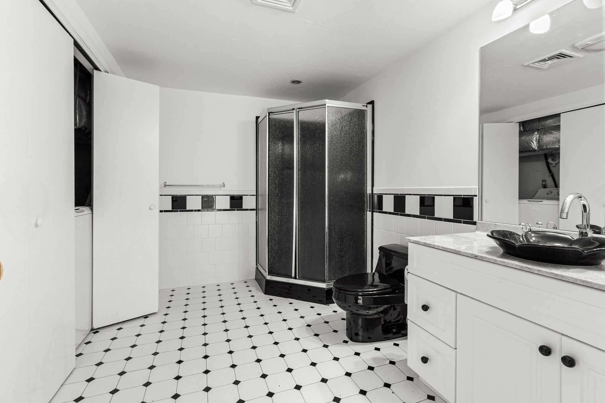 16 Alder Lane, Falmouth, MA Photo #23