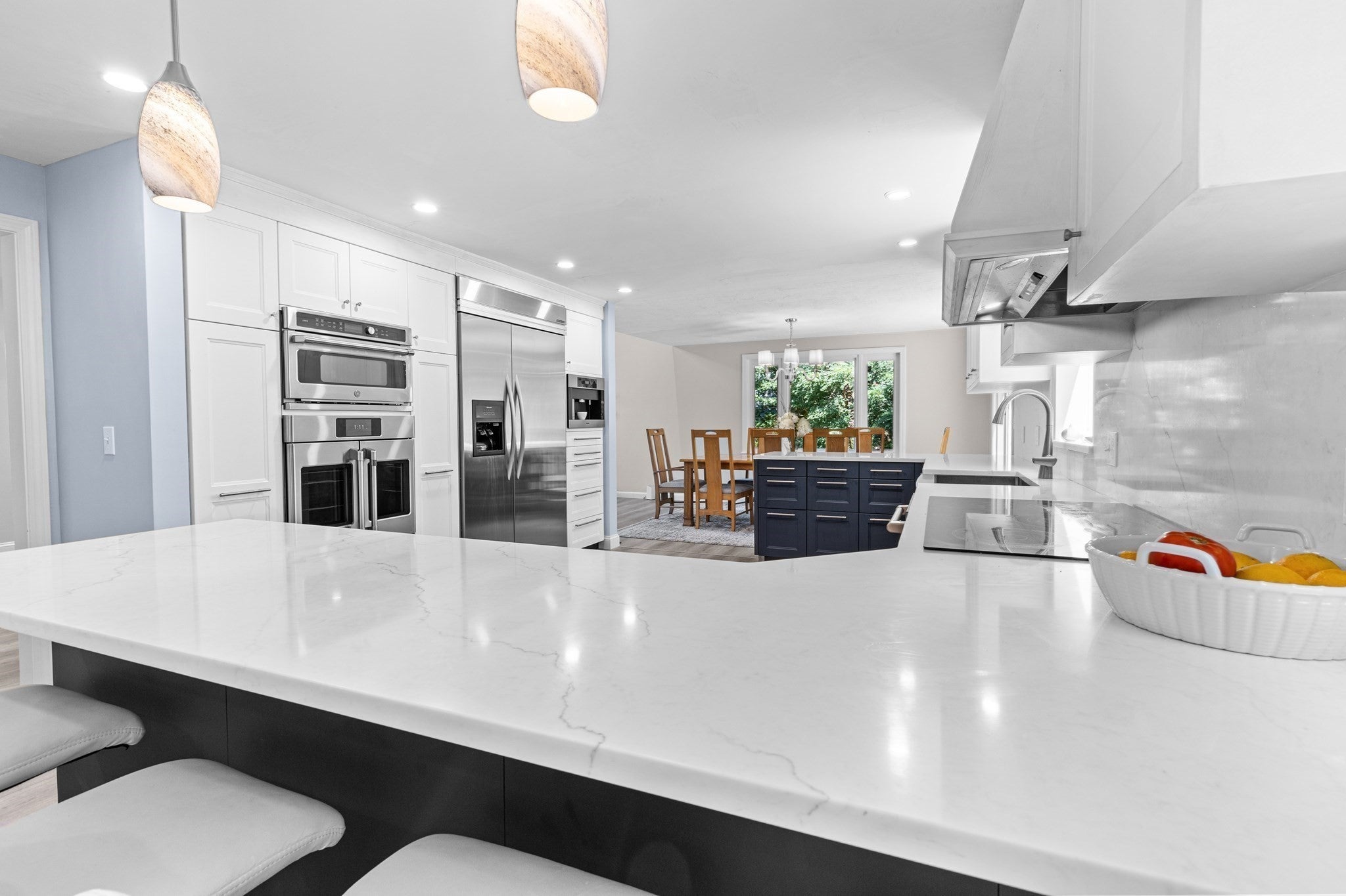 16 Alder Lane, Falmouth, MA Photo #15