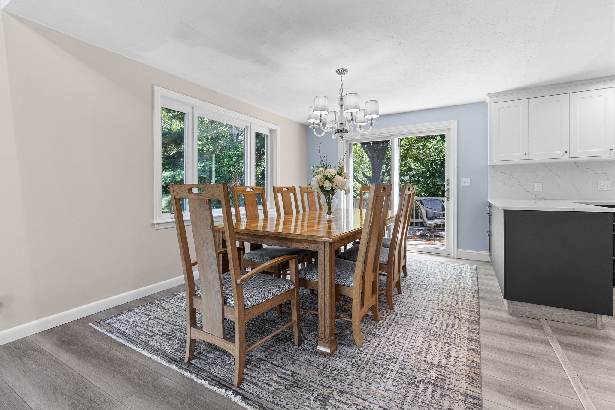 16 Alder Lane, Falmouth, MA Photo #9