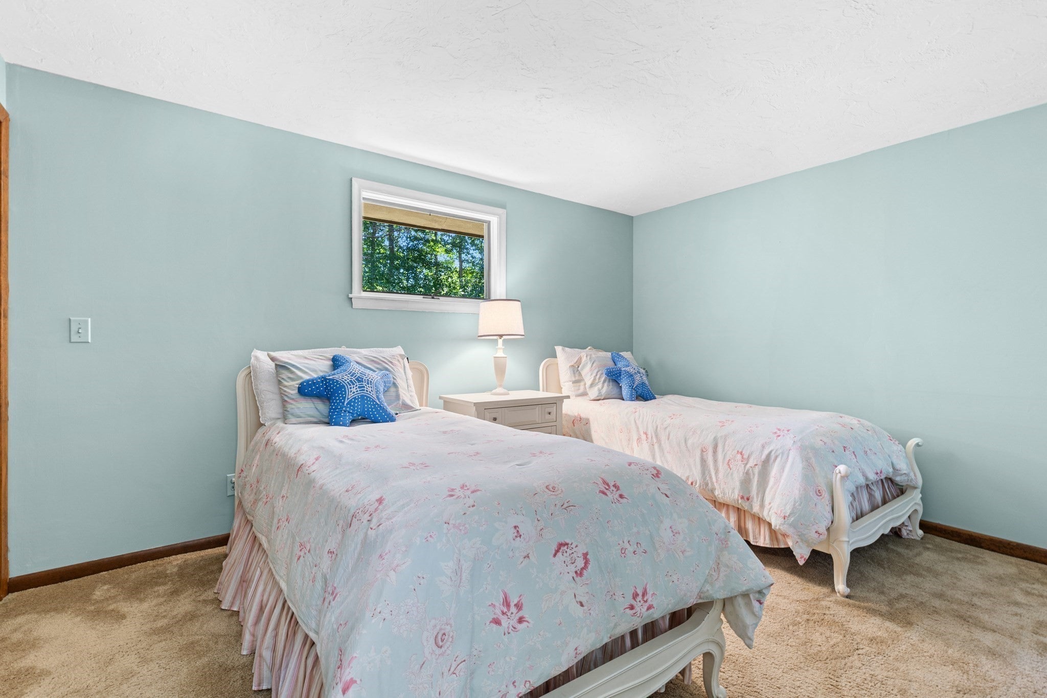 16 Alder Lane, Falmouth, MA Photo #26