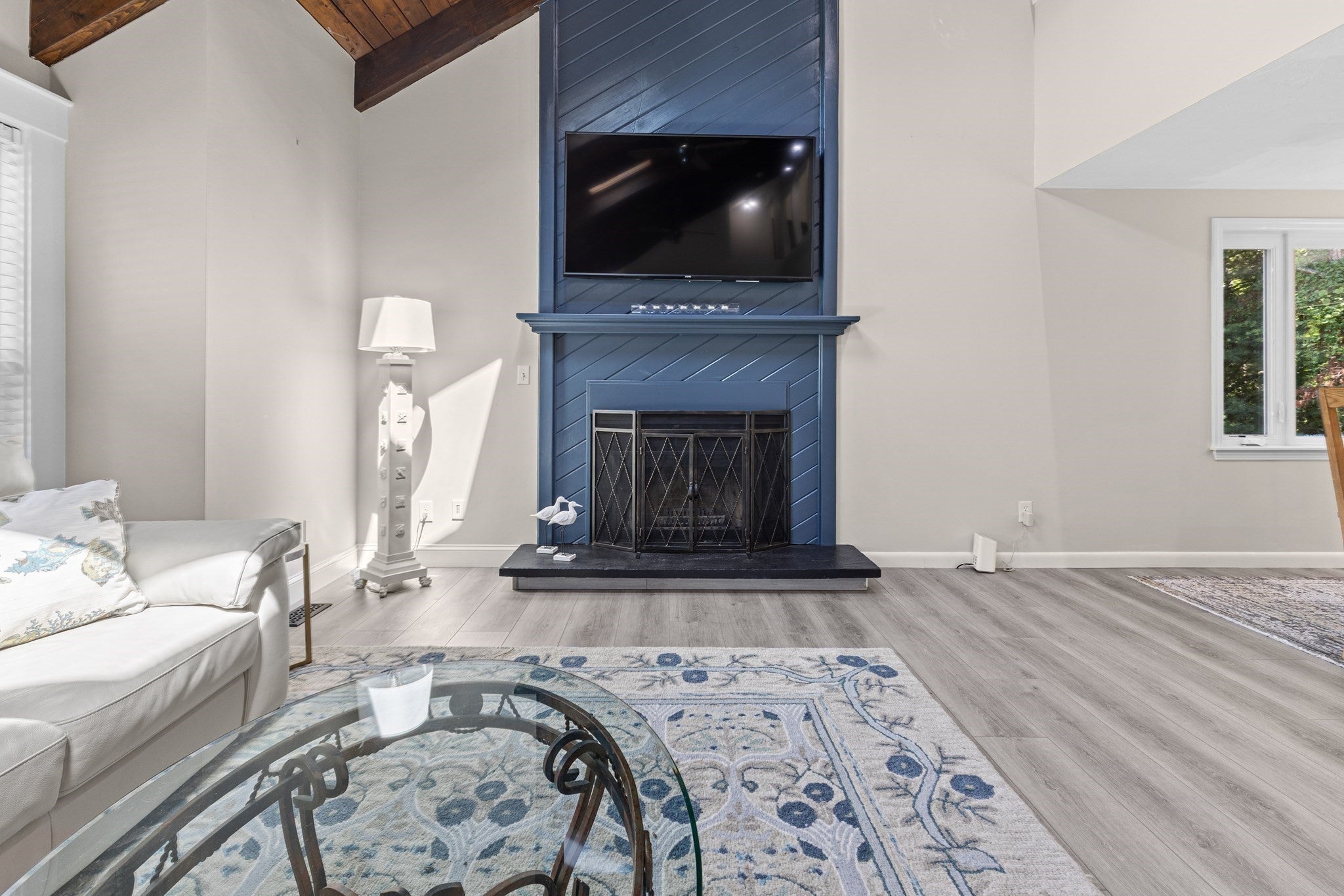 16 Alder Lane, Falmouth, MA Photo #7