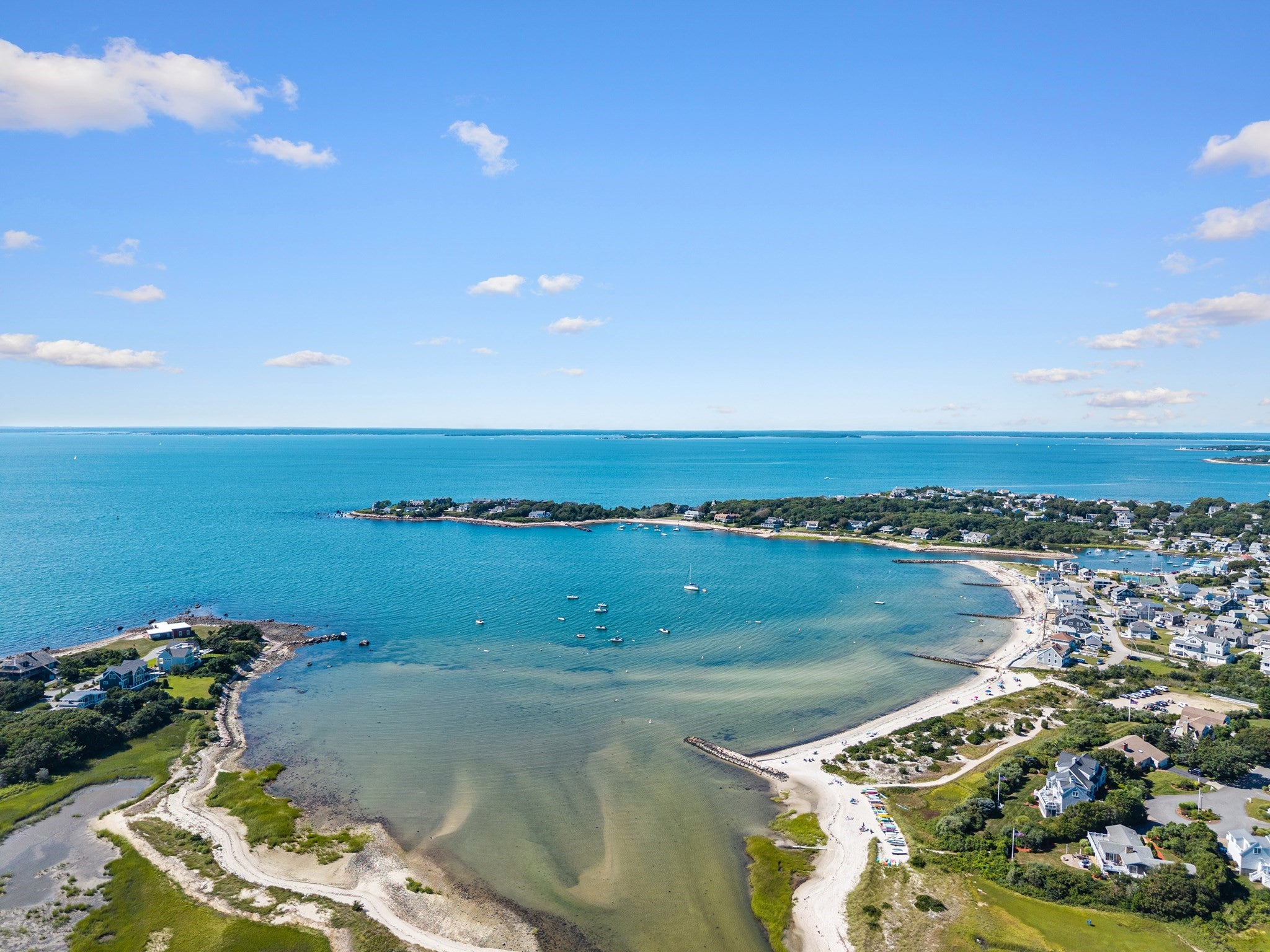 16 Alder Lane, Falmouth, MA Photo #37