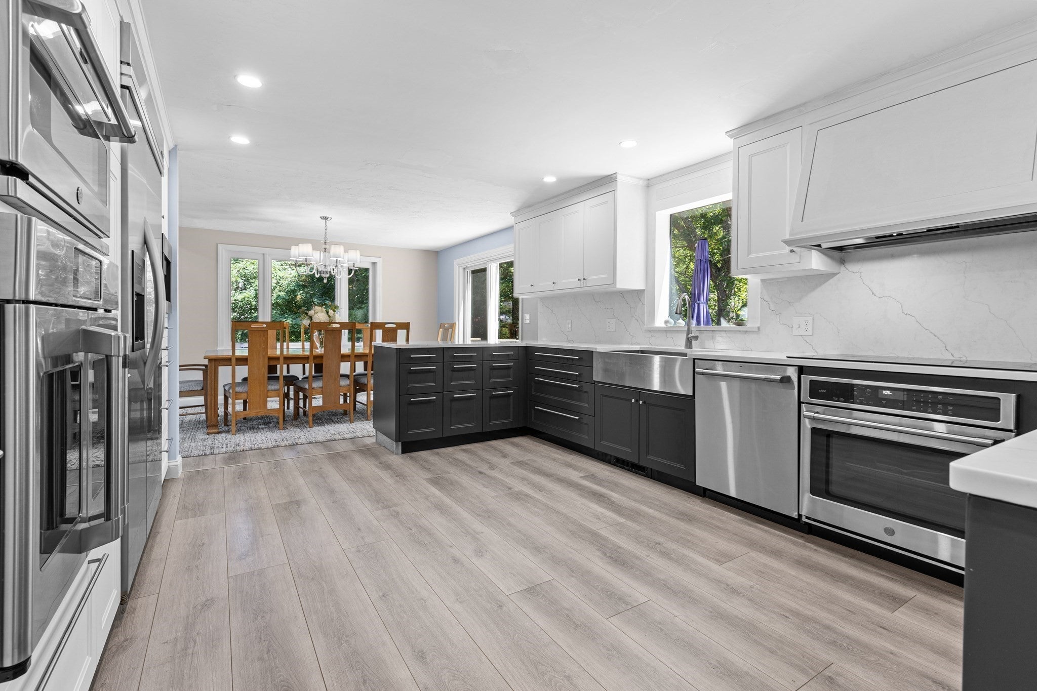 16 Alder Lane, Falmouth, MA Photo #16