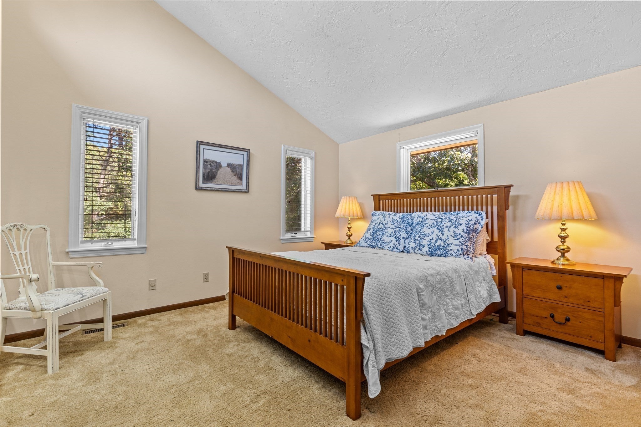 16 Alder Lane, Falmouth, MA Photo #25