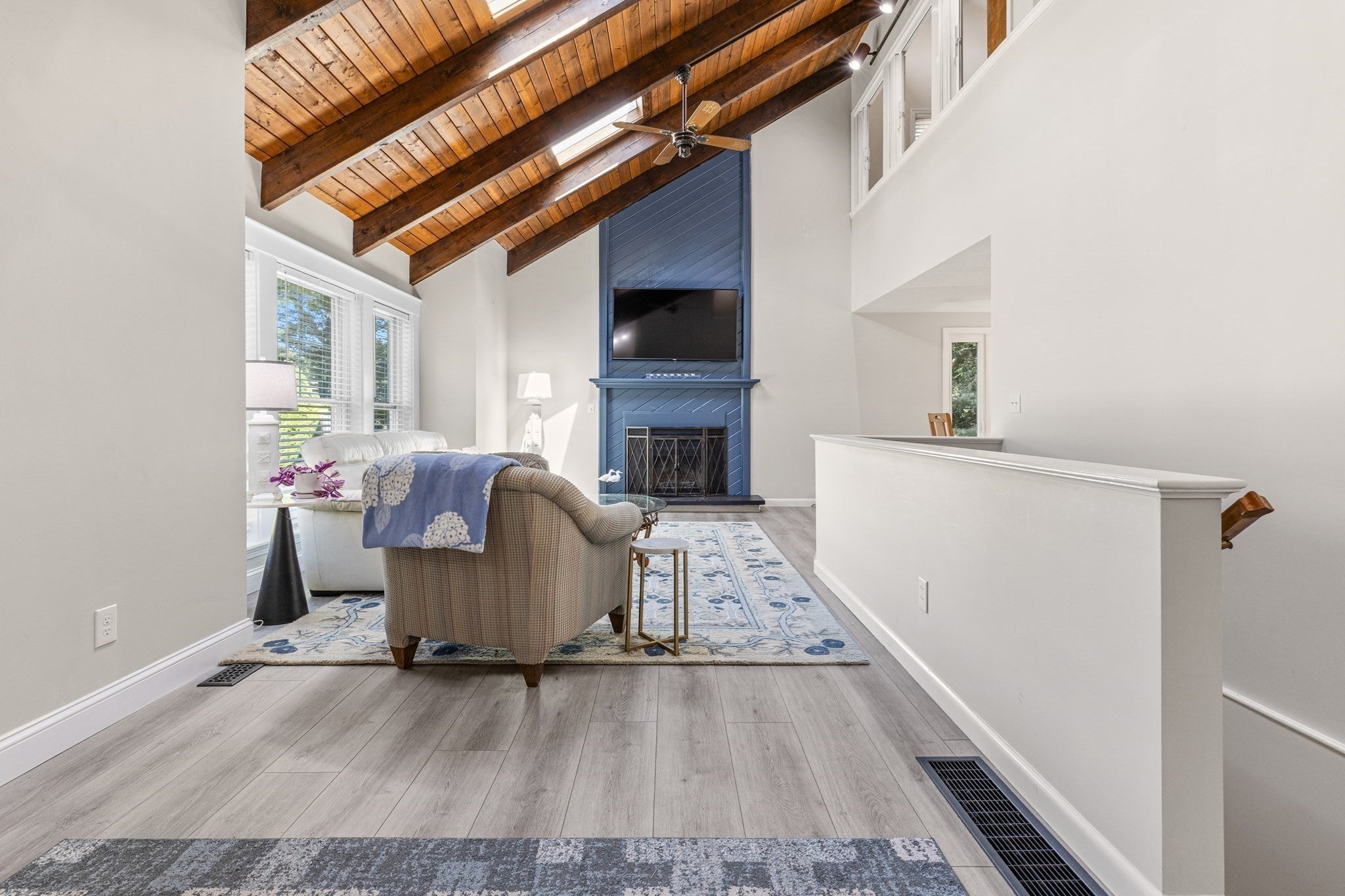 16 Alder Lane, Falmouth, MA Photo #8