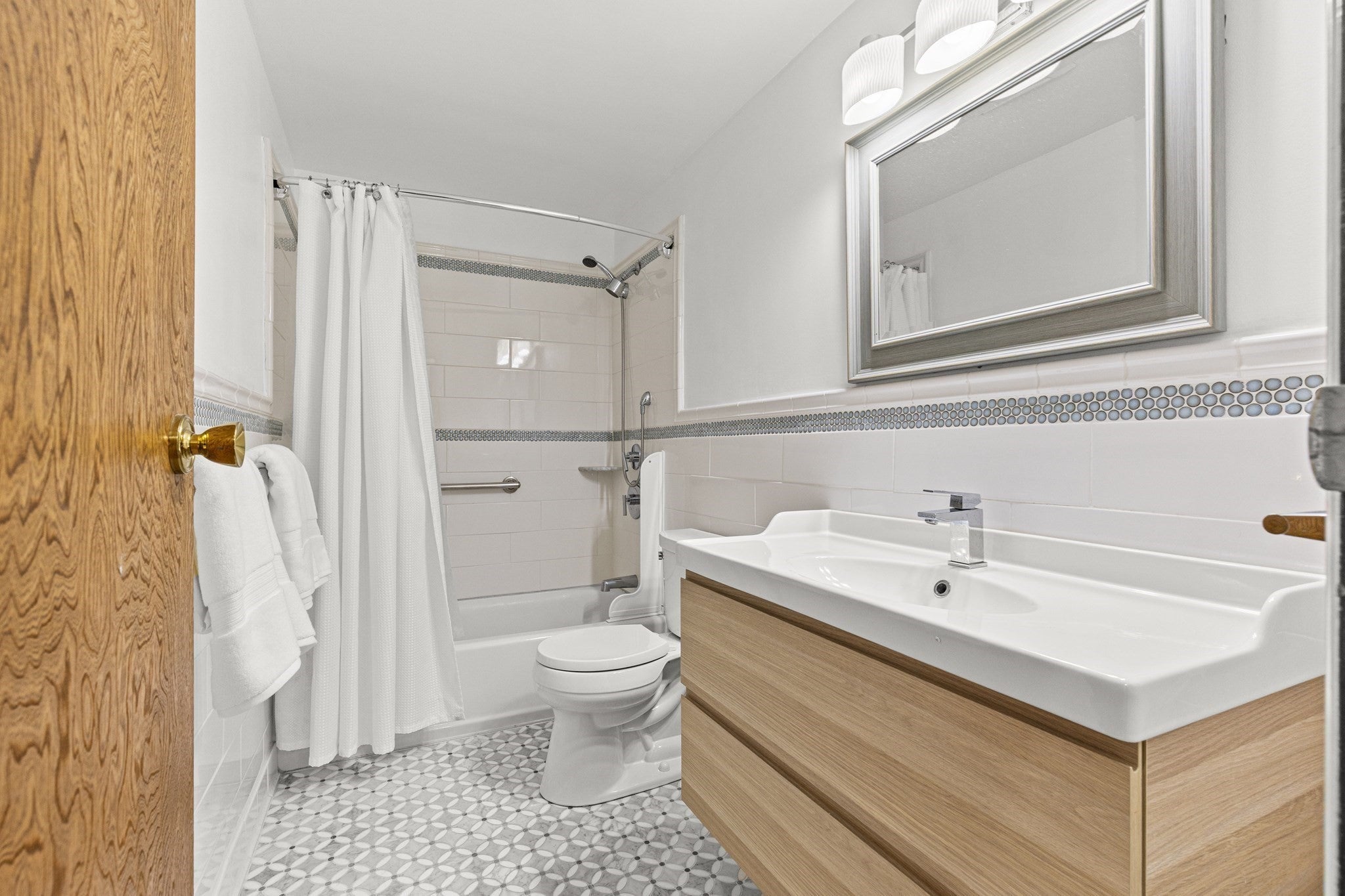 16 Alder Lane, Falmouth, MA Photo #27
