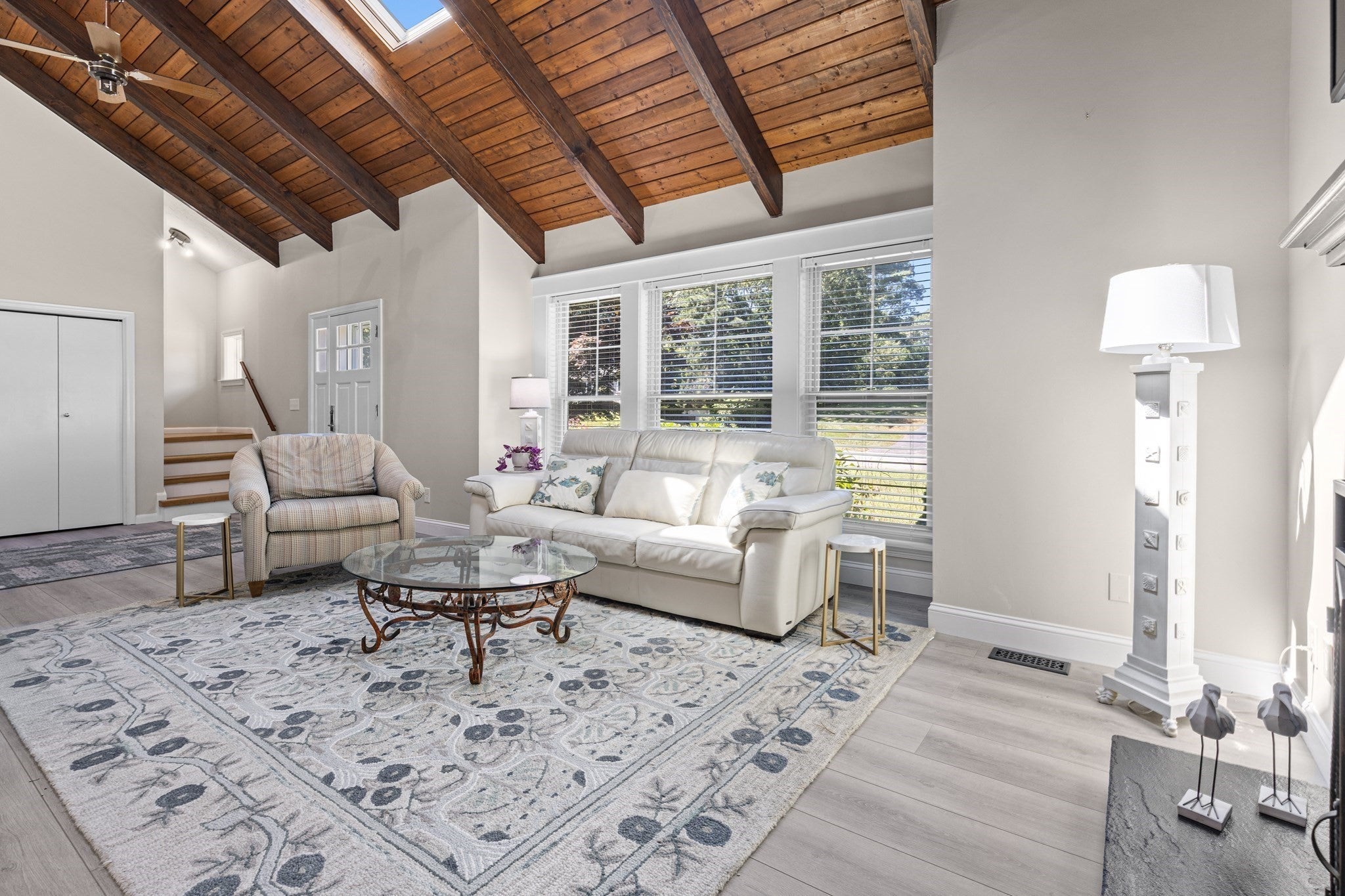 16 Alder Lane, Falmouth, MA Photo #6