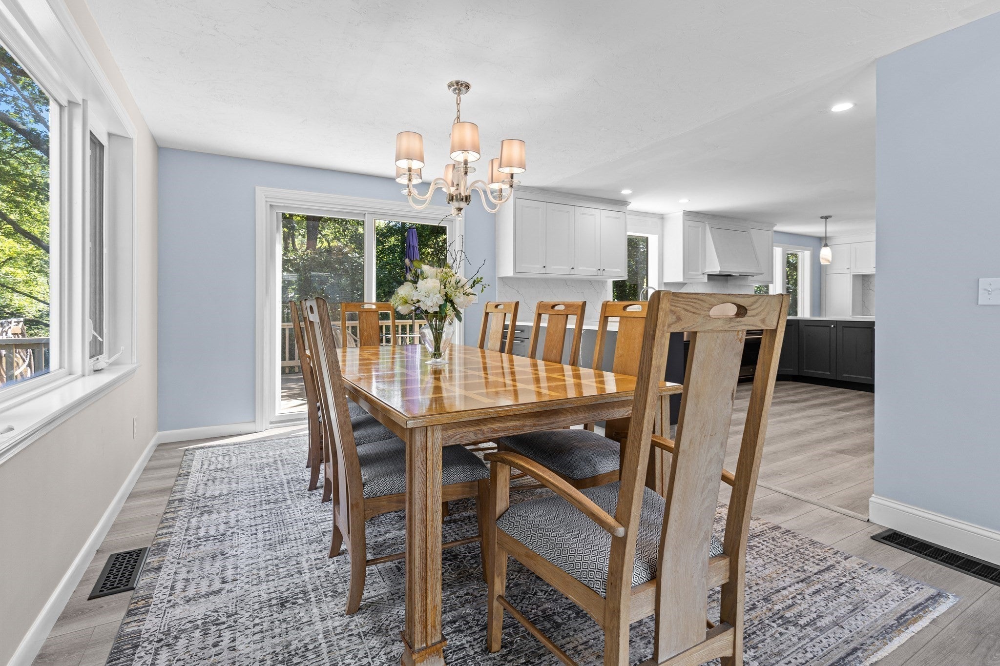 16 Alder Lane, Falmouth, MA Photo #10