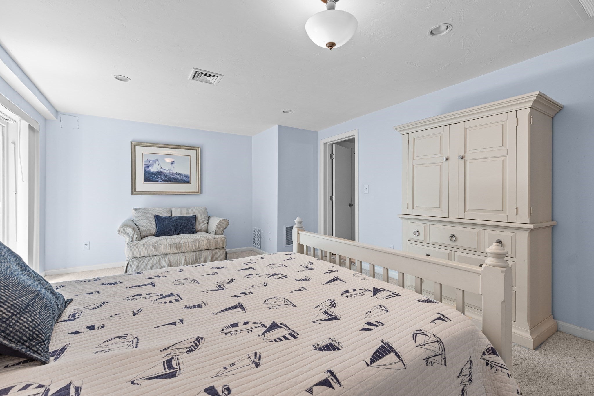 16 Alder Lane, Falmouth, MA Photo #18
