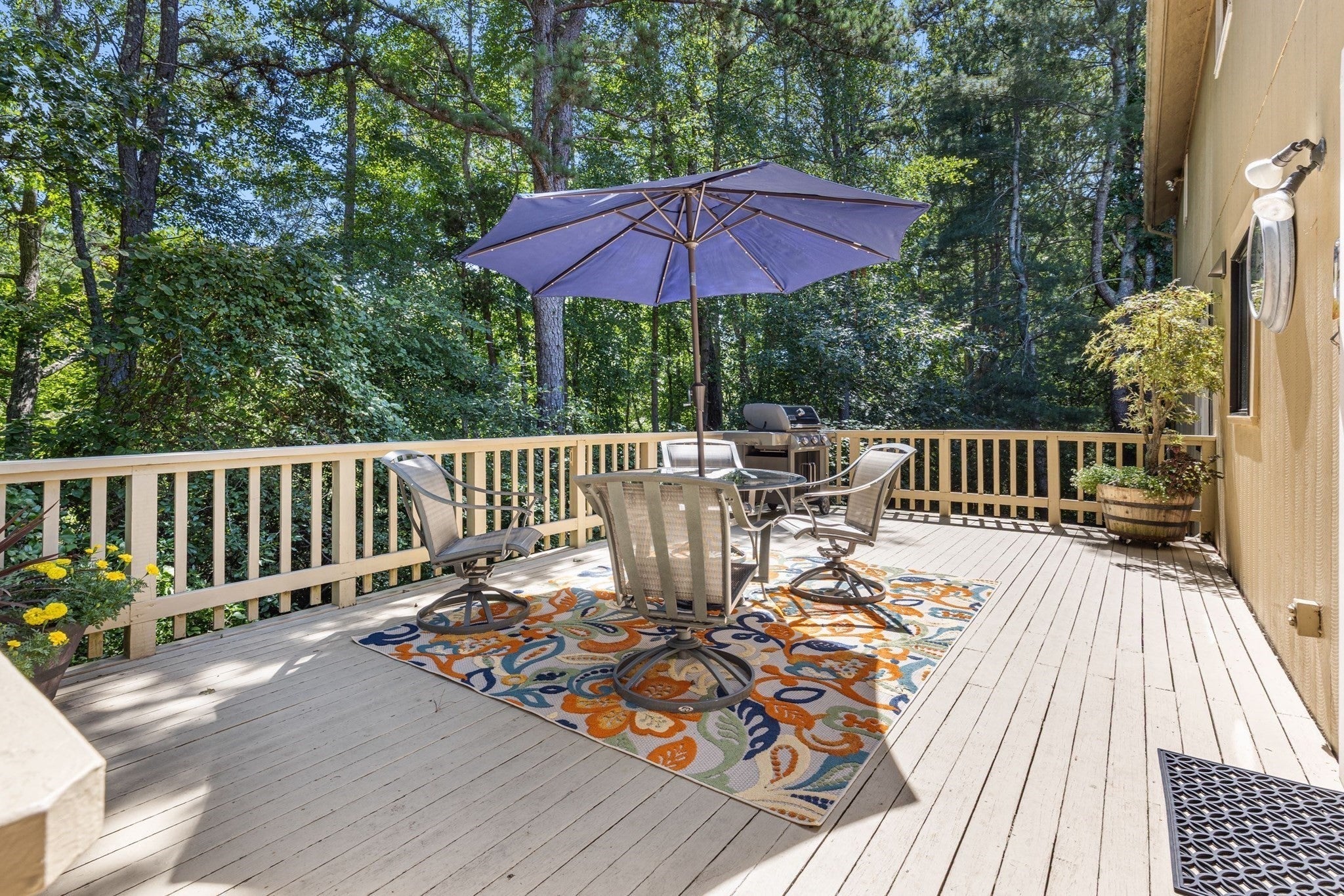 16 Alder Lane, Falmouth, MA Photo #31