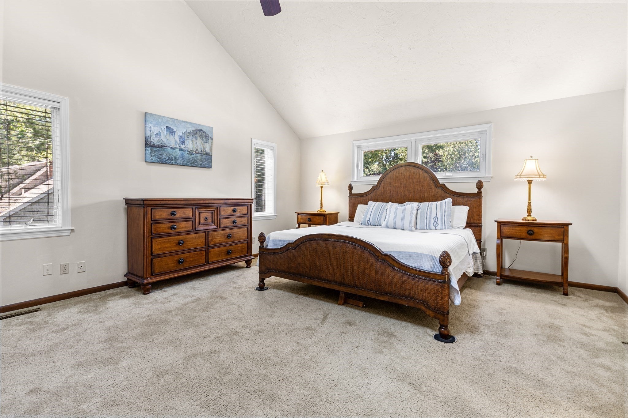 16 Alder Lane, Falmouth, MA Photo #28